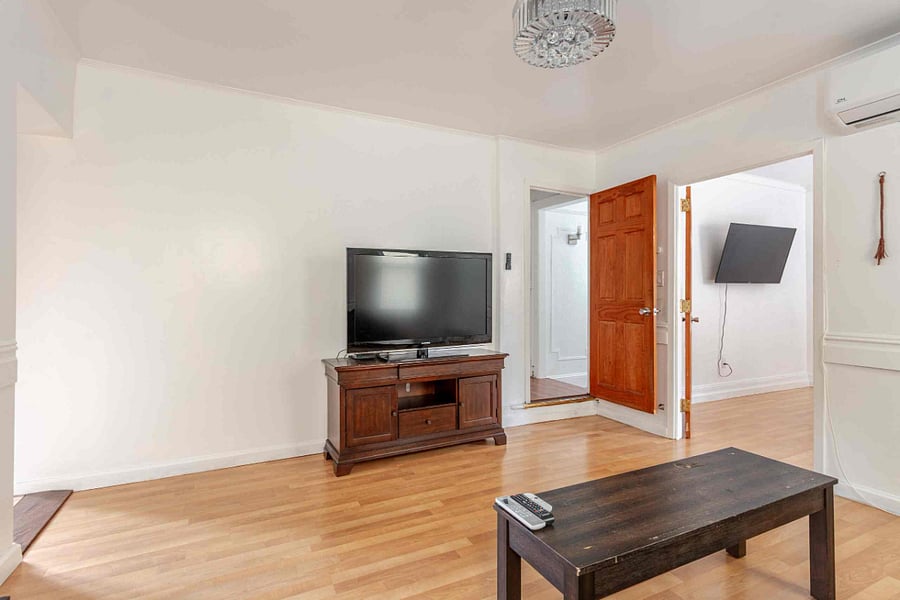 Furnished Finder property 1014738_1 photo 8