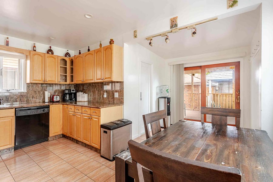 Furnished Finder property 1014738_1 photo 9