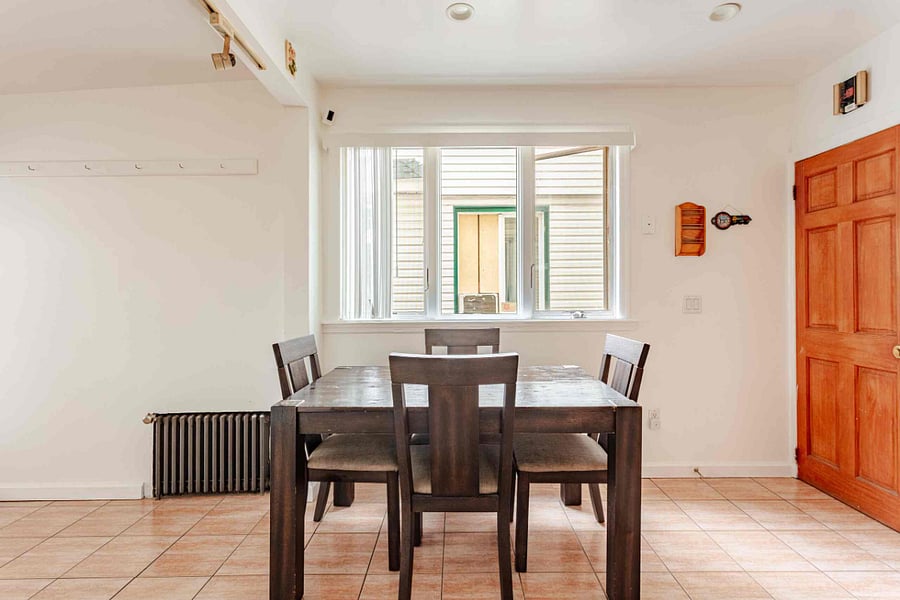 Furnished Finder property 1014738_1 photo 10