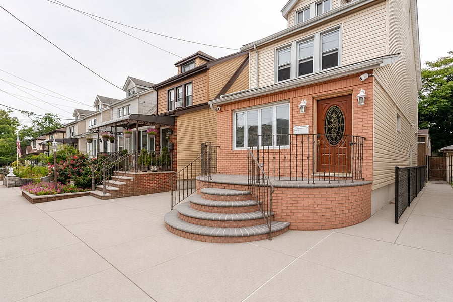 Furnished Finder property 1014738_1 photo 11