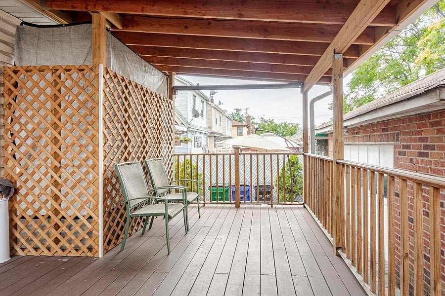 Furnished Finder property 1014738_1 photo 12
