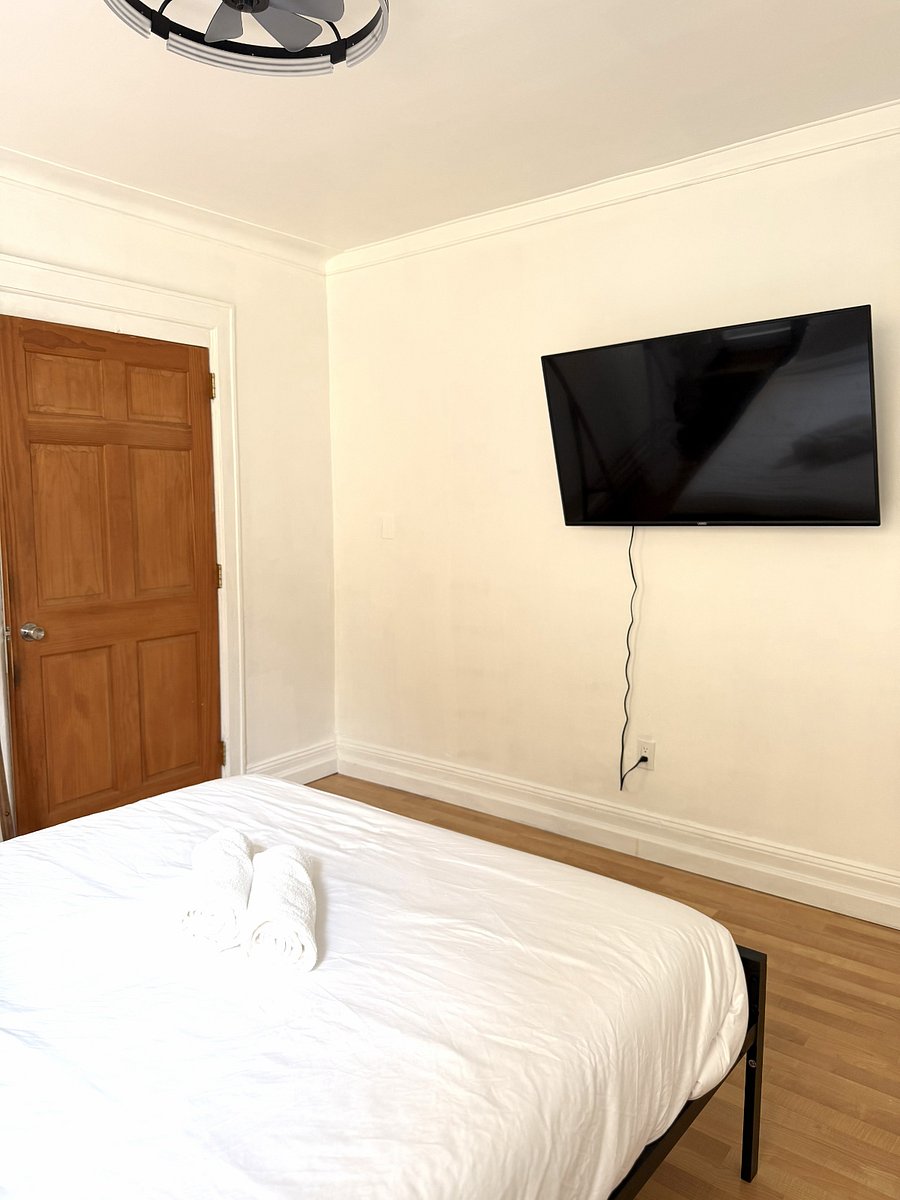 Furnished Finder property 1014738_1 photo 13