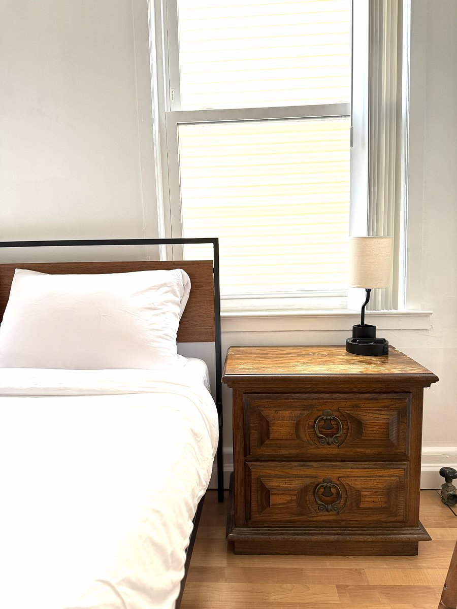 Furnished Finder property 1014738_1 photo 14