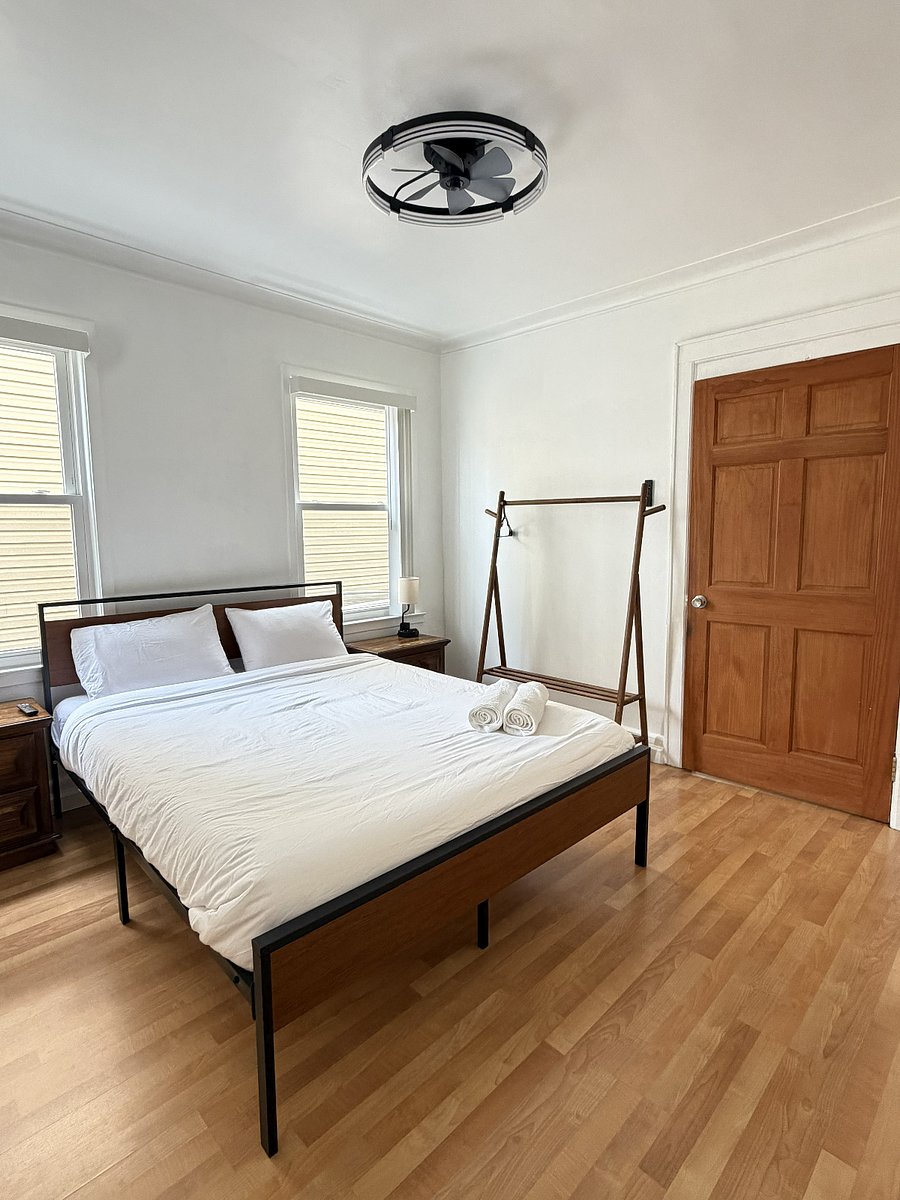 Furnished Finder property 1014738_1 photo 15