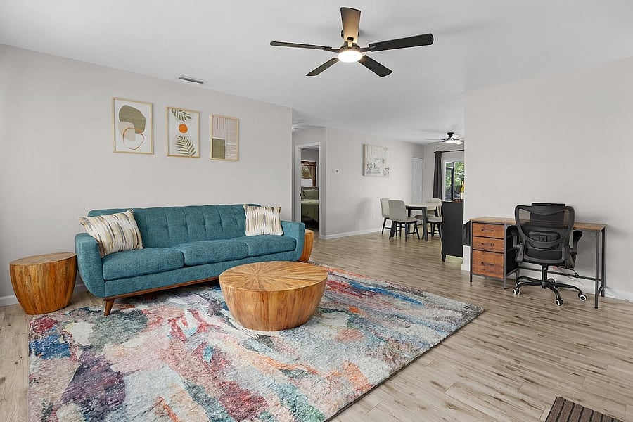 Furnished Finder property 1014739_1 photo 2