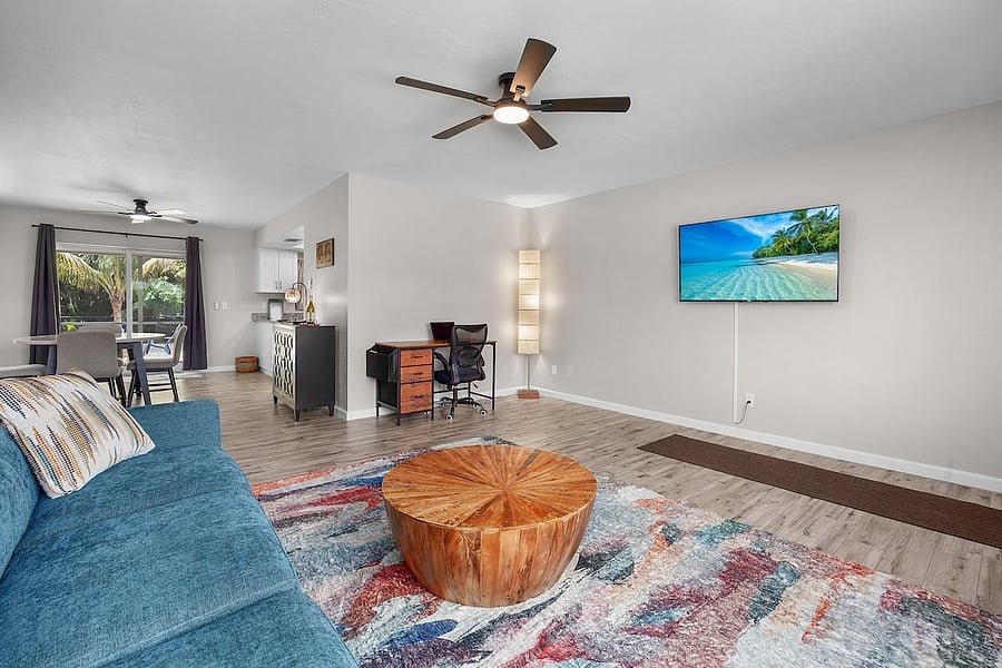 Furnished Finder property 1014739_1 photo 3