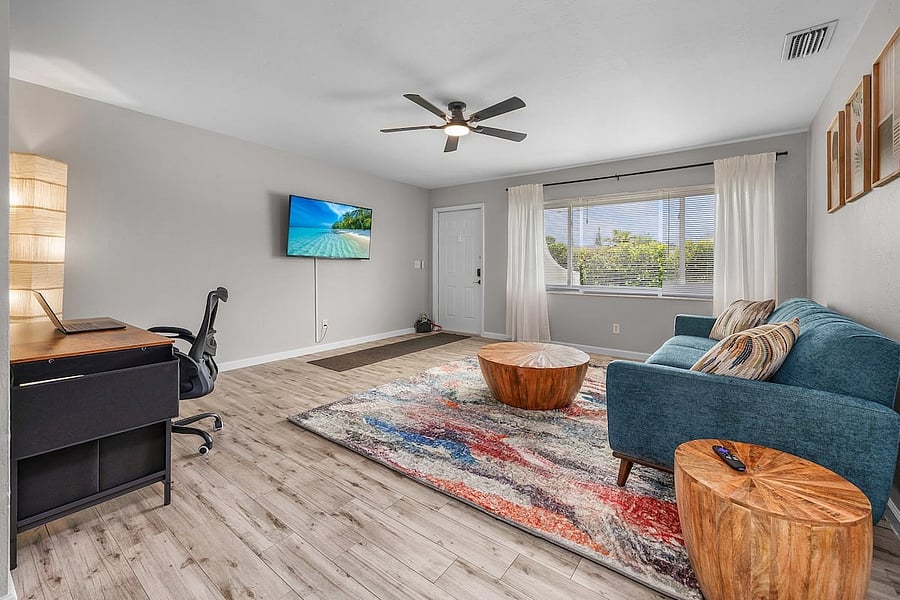 Furnished Finder property 1014739_1 photo 4