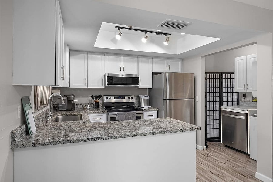 Furnished Finder property 1014739_1 photo 6