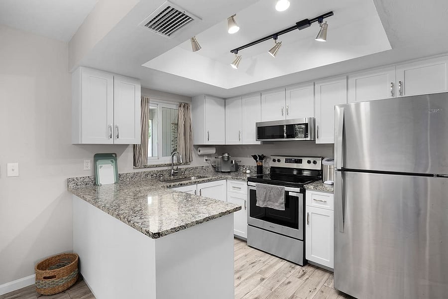Furnished Finder property 1014739_1 photo 7