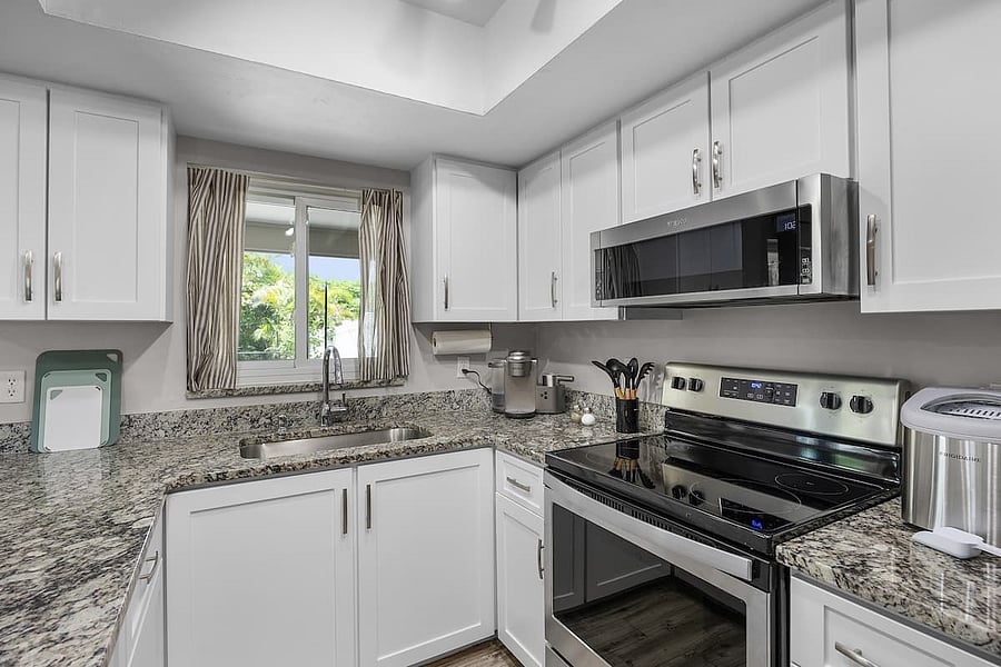 Furnished Finder property 1014739_1 photo 8
