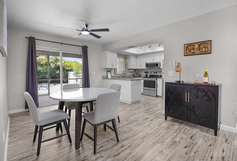 Furnished Finder property 1014739_1 photo 10