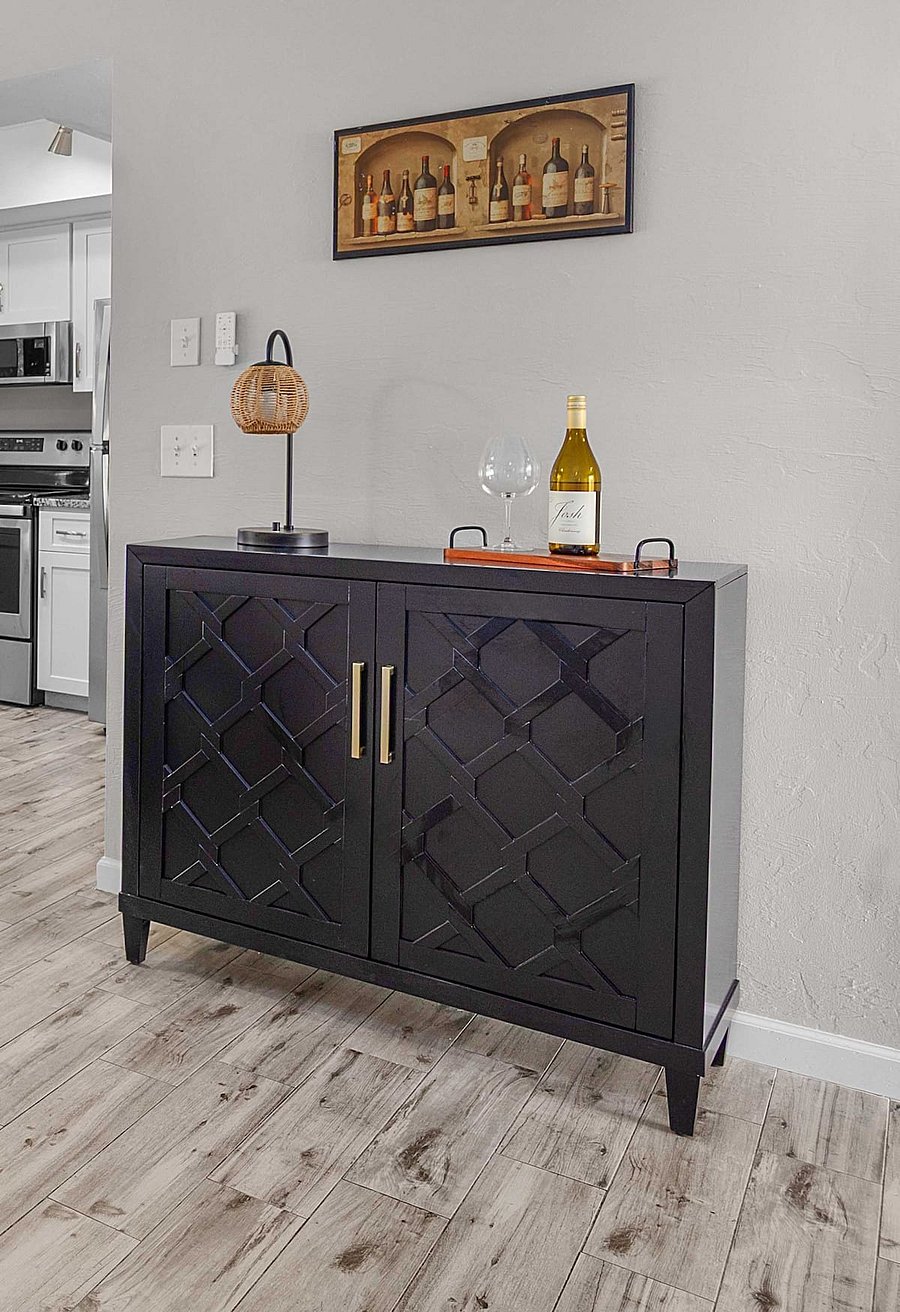 Furnished Finder property 1014739_1 photo 11
