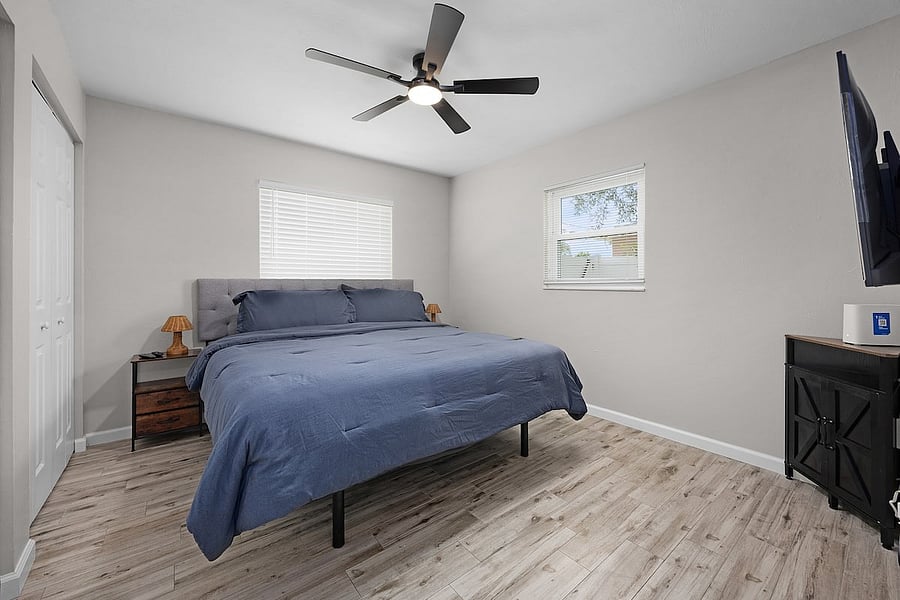 Furnished Finder property 1014739_1 photo 12
