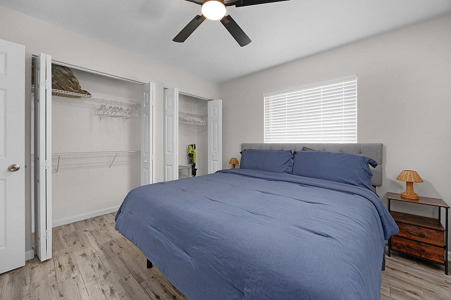 Furnished Finder property 1014739_1 photo 13