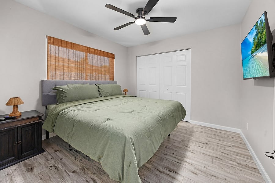 Furnished Finder property 1014739_1 photo 14