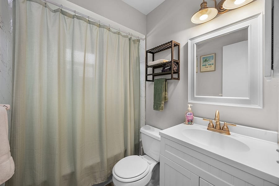 Furnished Finder property 1014739_1 photo 15