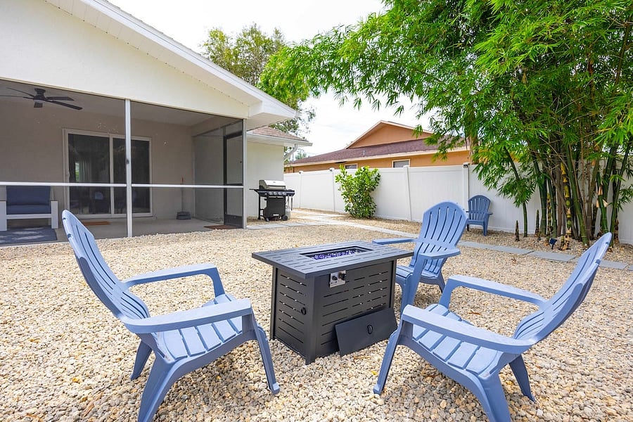 Furnished Finder property 1014739_1 photo 20