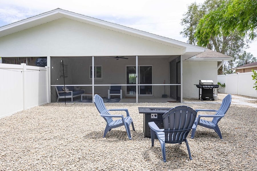 Furnished Finder property 1014739_1 photo 21