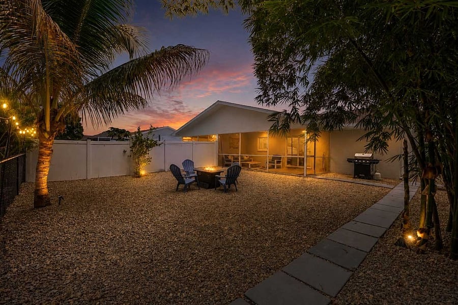 Furnished Finder property 1014739_1 photo 22