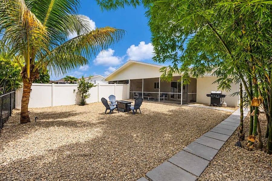 Furnished Finder property 1014739_1 photo 24