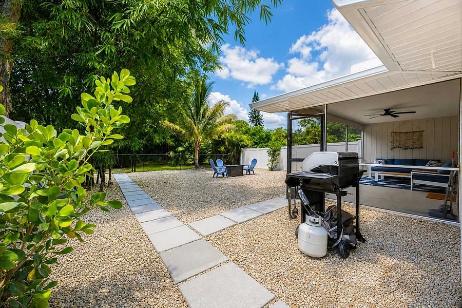 Furnished Finder property 1014739_1 photo 25