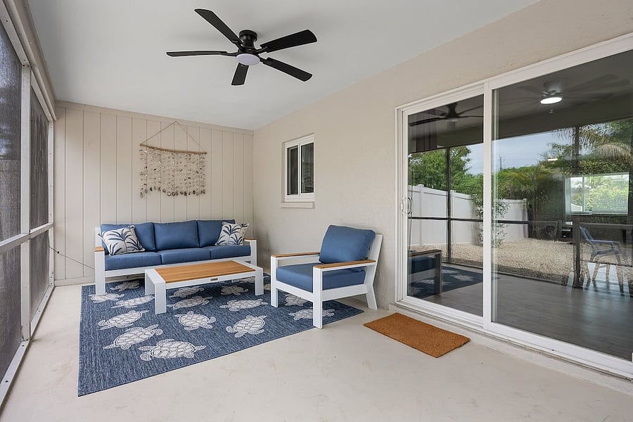 Furnished Finder property 1014739_1 photo 17