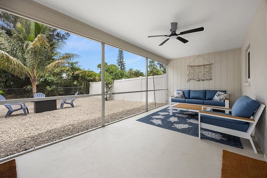 Furnished Finder property 1014739_1 photo 18
