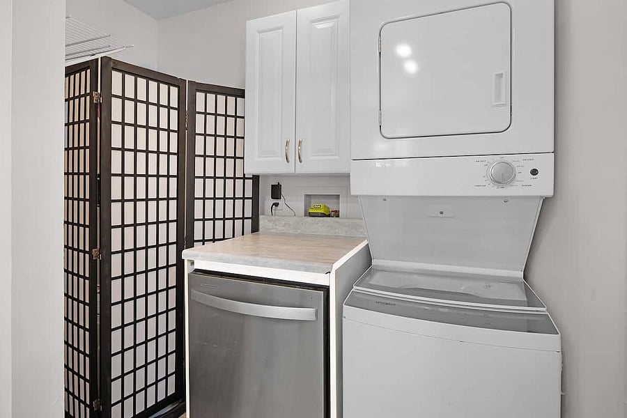Furnished Finder property 1014739_1 photo 16