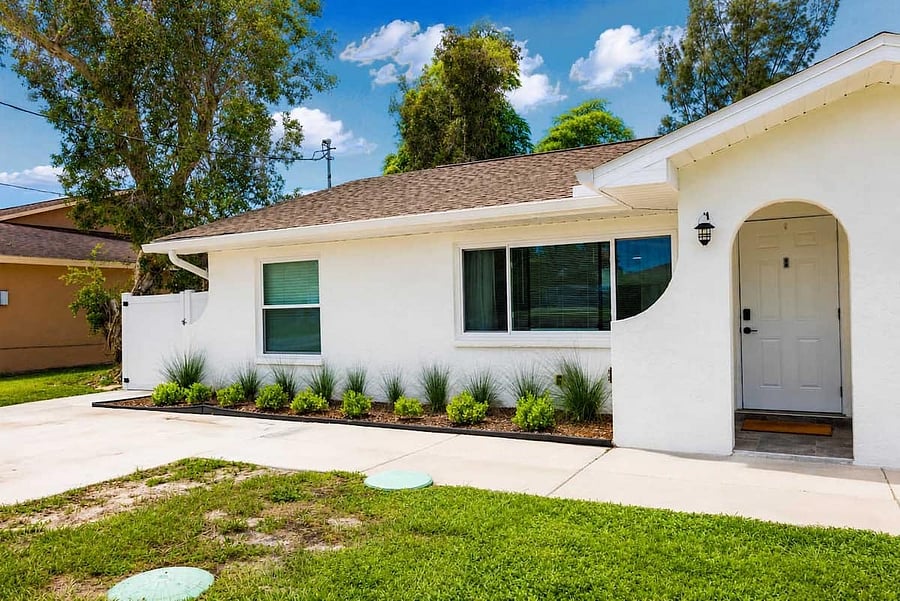 Furnished Finder property 1014739_1 photo 1