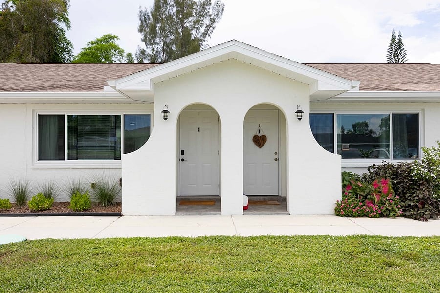 Furnished Finder property 1014739_1 photo 27