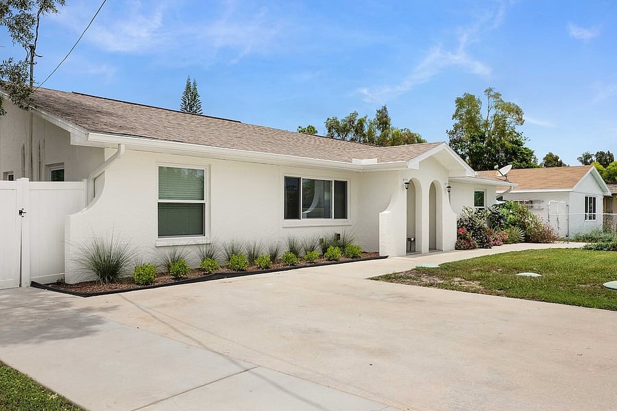 Furnished Finder property 1014739_1 photo 28