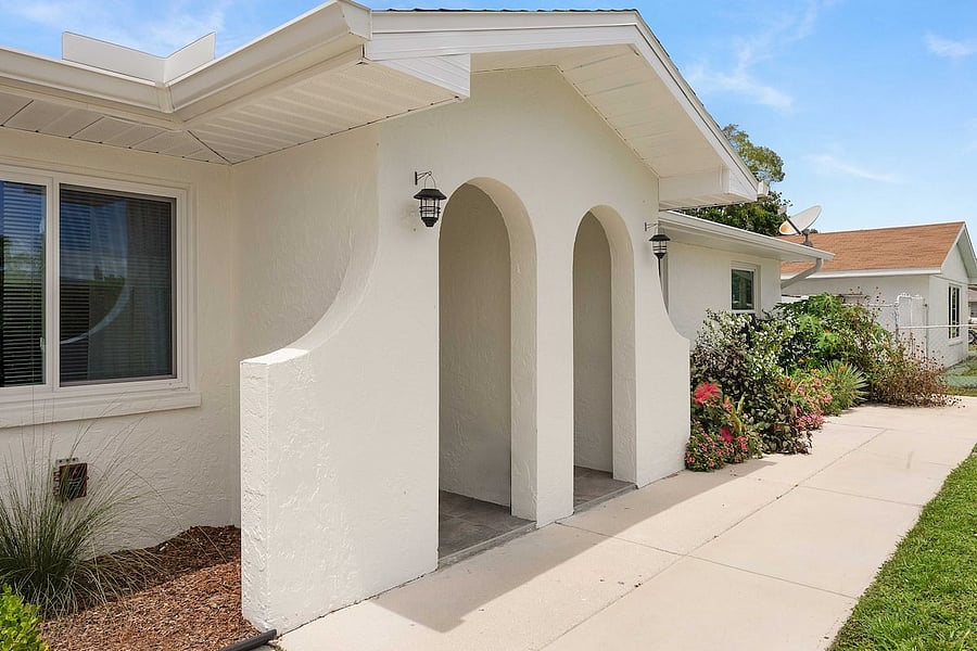 Furnished Finder property 1014739_1 photo 26