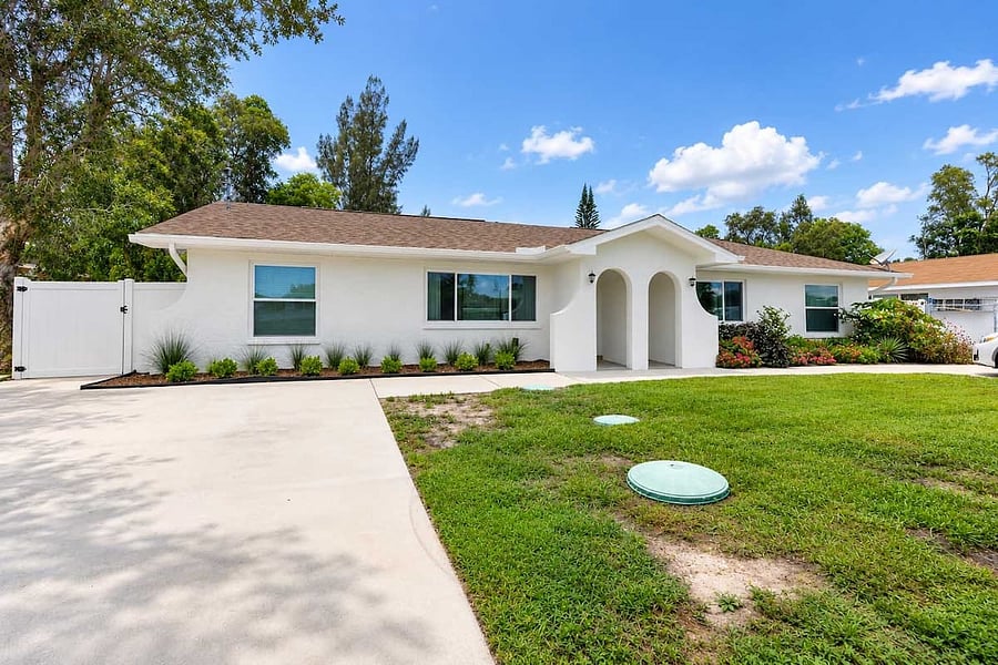 Furnished Finder property 1014739_1 photo 29