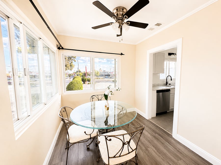 Furnished Finder property 1014740_1 photo 1