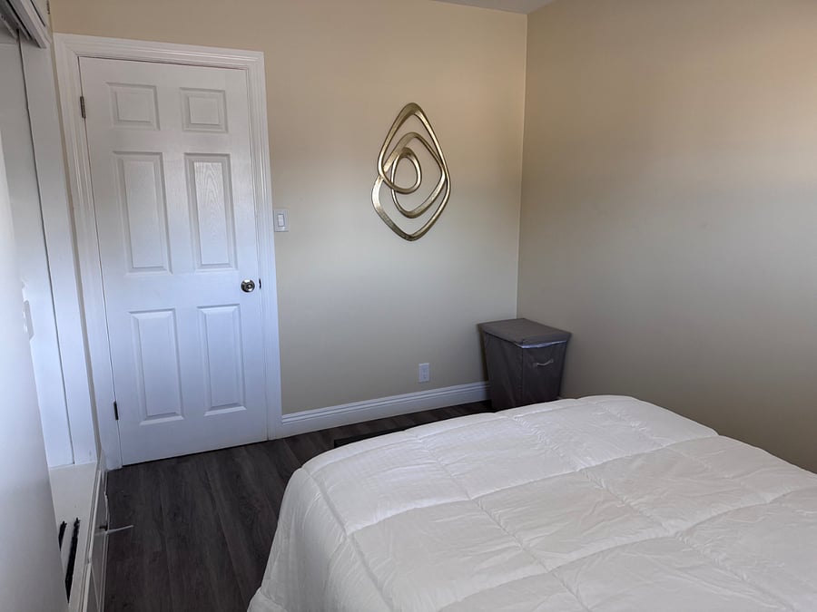 Furnished Finder property 1014740_1 photo 3
