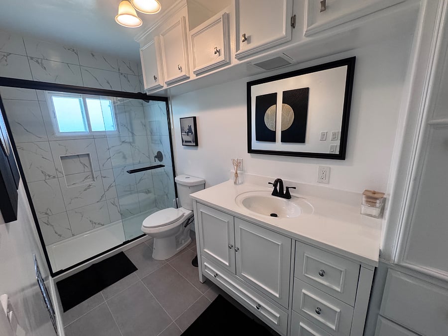 Furnished Finder property 1014740_1 photo 4