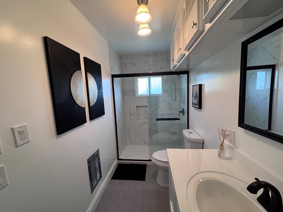 Furnished Finder property 1014740_1 photo 5