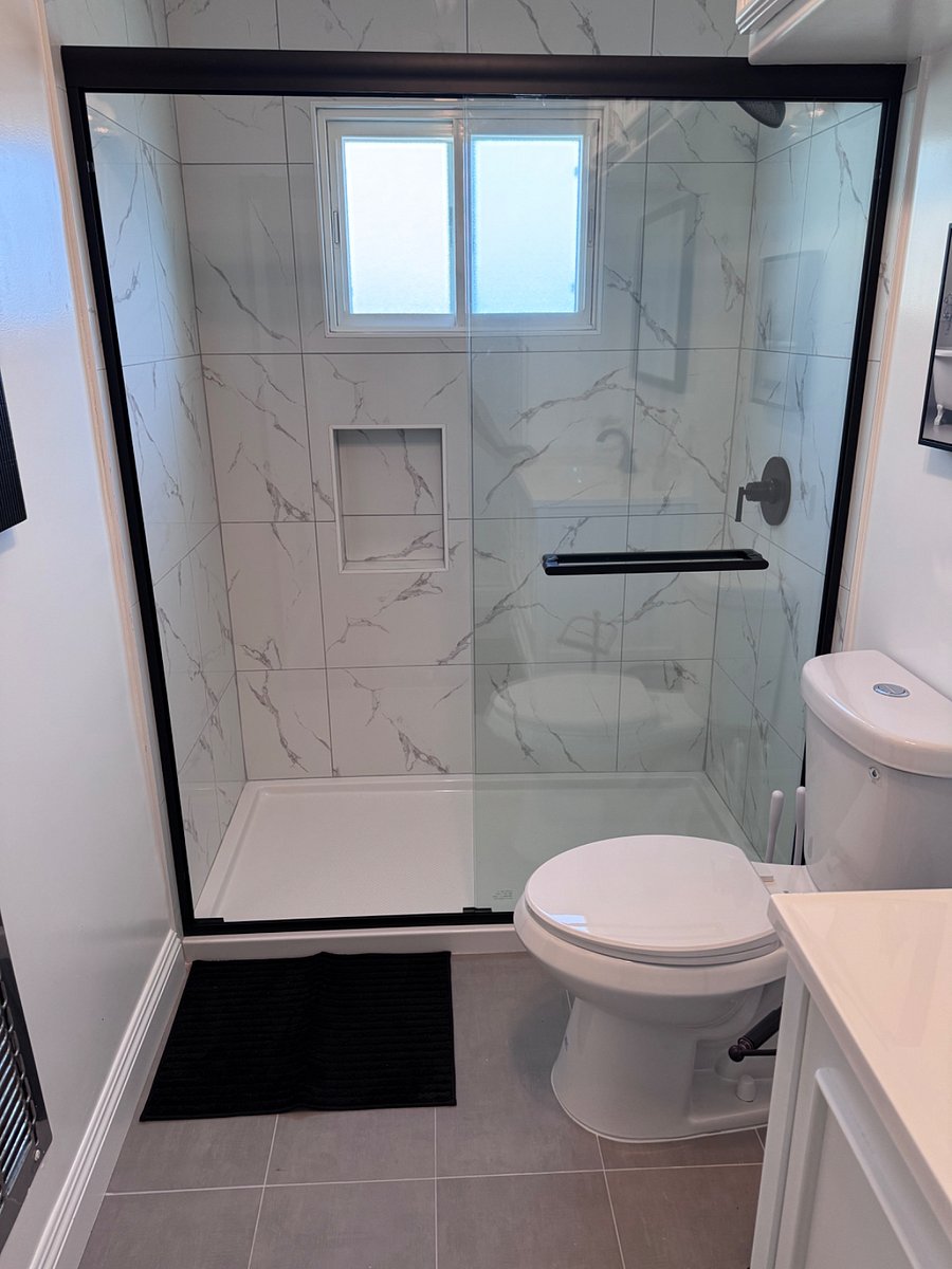 Furnished Finder property 1014740_1 photo 6