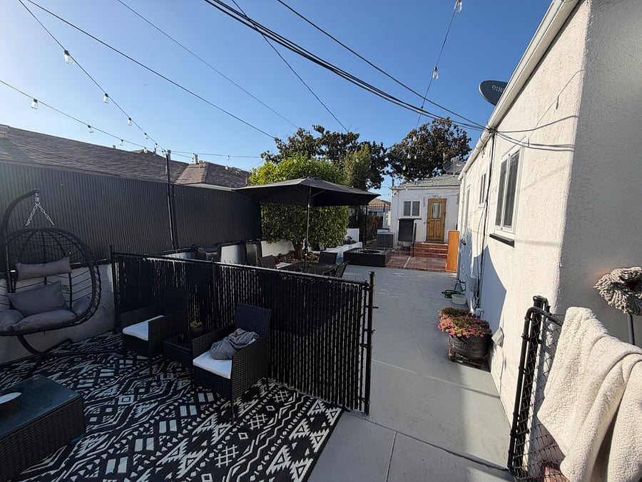 Furnished Finder property 1014740_1 photo 8
