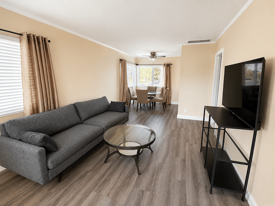 Furnished Finder property 1014740_1 photo 10