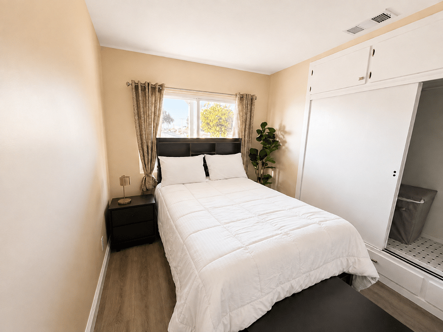 Furnished Finder property 1014740_1 photo 11