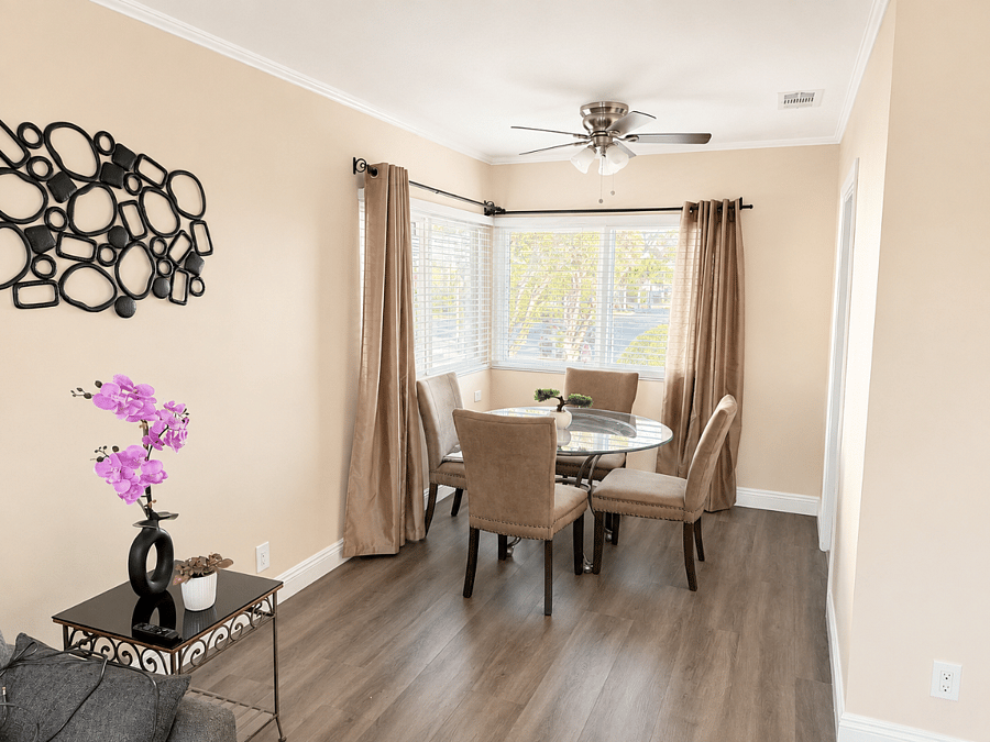 Furnished Finder property 1014740_1 photo 12