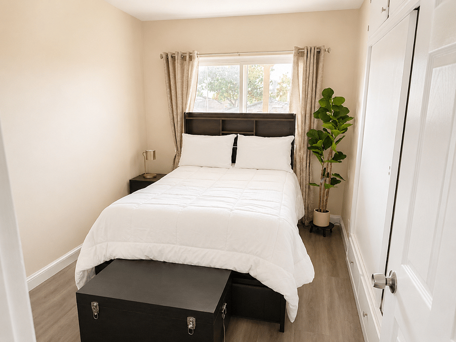 Furnished Finder property 1014740_1 photo 13