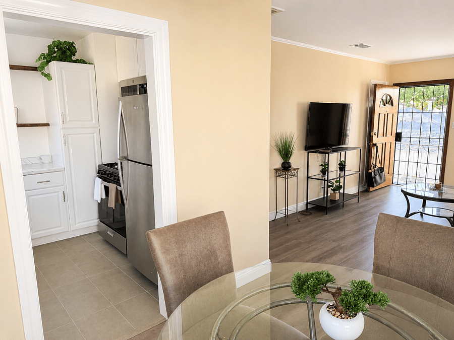 Furnished Finder property 1014740_1 photo 15