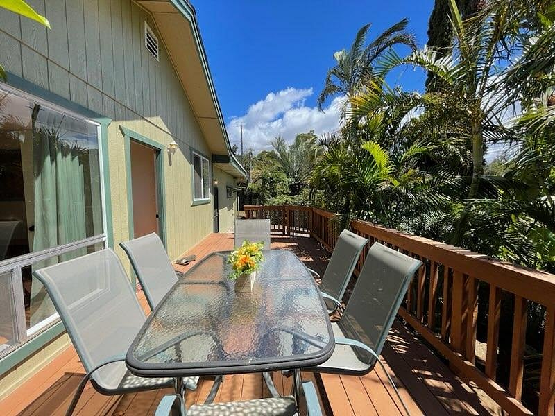 Furnished Finder property 1014741_1 photo 26