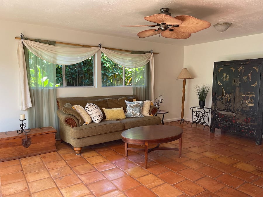 Furnished Finder property 1014741_1 photo 3