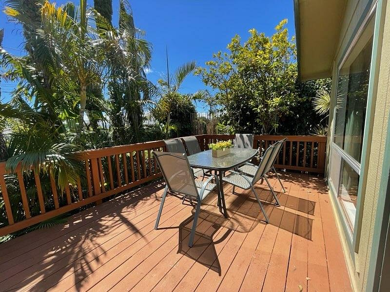 Furnished Finder property 1014741_1 photo 1