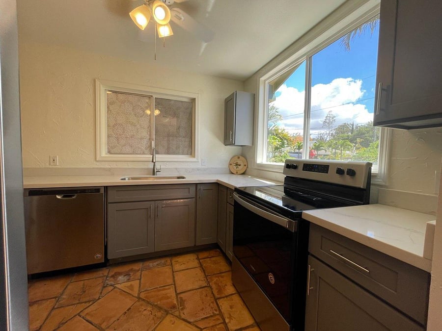 Furnished Finder property 1014741_1 photo 7