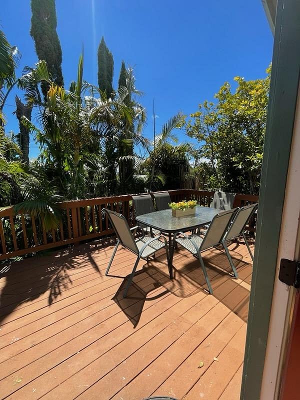 Furnished Finder property 1014741_1 photo 25