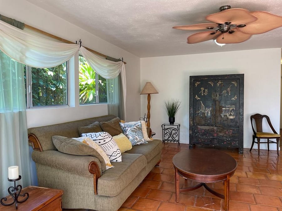 Furnished Finder property 1014741_1 photo 4